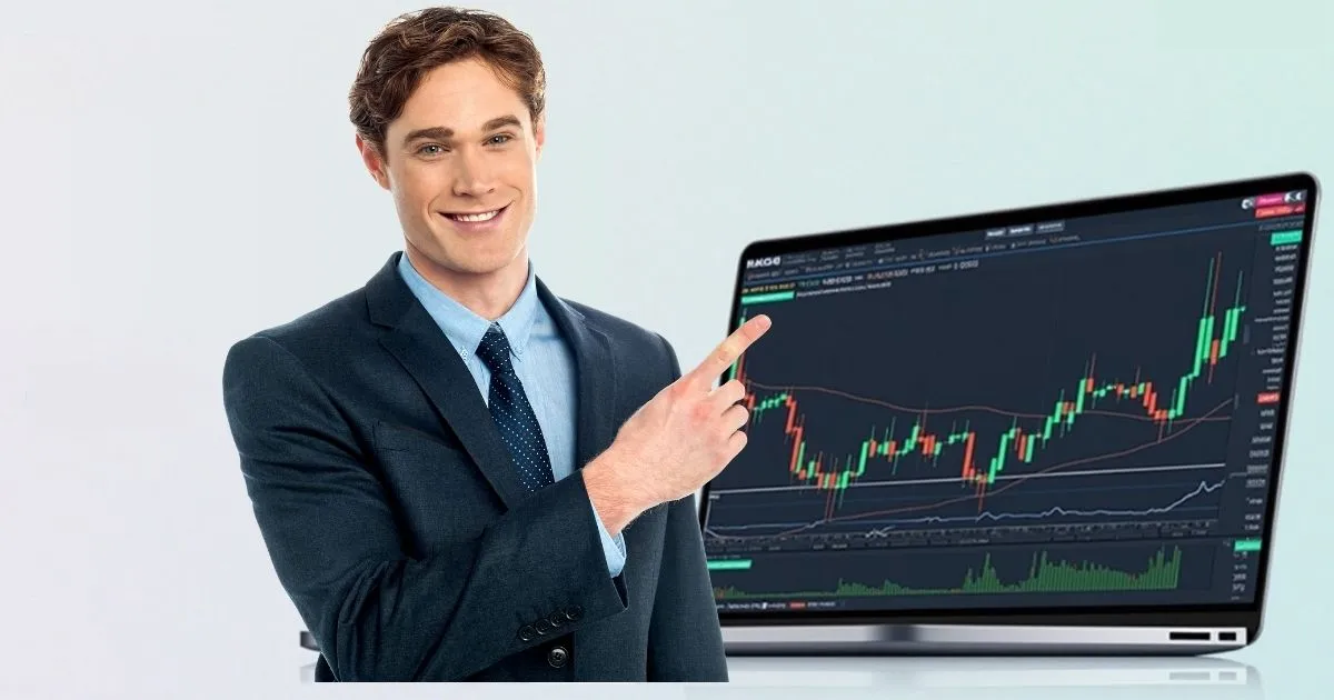 5 Best Forex Trading Platforms with Low Fees