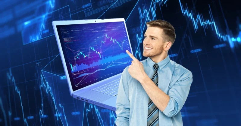 Day Trading Patterns Every Trader Must Know