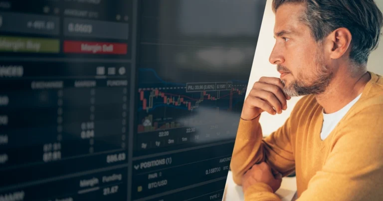 Master These Trading Skills Every Pro Trader Swears By