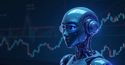 ai day trading